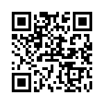 RUT3225JR820CS QRCode