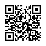 RUT3225JR910CS QRCode