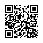 RUT5025FR110CS QRCode