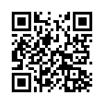 RUT5025FR150CS QRCode