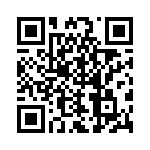 RUT5025FR470CS QRCode