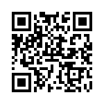 RUT5025FR560CS QRCode