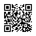 RUT5025FR680CS QRCode