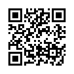 RUT5025FR750CS QRCode