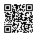 RUT5025JR120CS QRCode