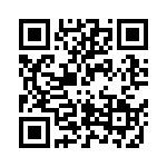 RUT5025JR150CS QRCode