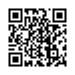 RUT5025JR200CS QRCode
