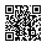 RUT5025JR300CS QRCode