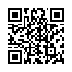 RUT5025JR360CS QRCode