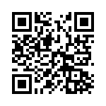 RUT5025JR390CS QRCode