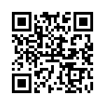 RUT5025JR430CS QRCode