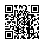 RUT5025JR620CS QRCode