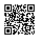 RUT5025JR680CS QRCode