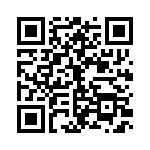 RUT6432FR110CS QRCode