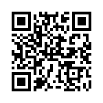 RUT6432FR200CS QRCode