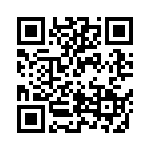 RUT6432FR330CS QRCode