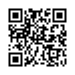 RUT6432FR360CS QRCode