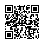 RUT6432FR510CS QRCode