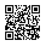 RUT6432FR750CS QRCode