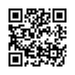 RUT6432JR180CS QRCode