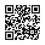 RUT6432JR220CS QRCode