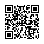 RUT6432JR240CS QRCode