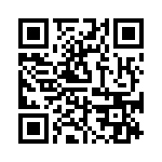 RUT6432JR300CS QRCode