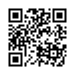 RUW15SL12C QRCode