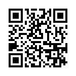 RUW2012FR010CS QRCode