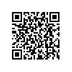 RV0603FR-07107KL QRCode