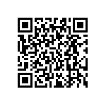 RV0603FR-0710K5L QRCode