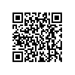 RV0603FR-0710K7L QRCode