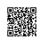 RV0603FR-0711K3L QRCode