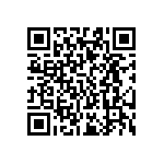 RV0603FR-0711K5L QRCode