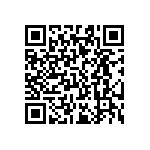 RV0603FR-0711K8L QRCode