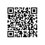 RV0603FR-07121KL QRCode