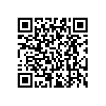 RV0603FR-07124KL QRCode