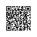 RV0603FR-0712K1L QRCode