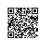 RV0603FR-07130KL QRCode