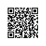 RV0603FR-07137KL QRCode