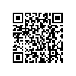 RV0603FR-07140KL QRCode