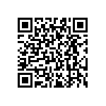 RV0603FR-0715K8L QRCode