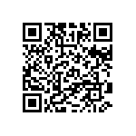 RV0603FR-07180KL QRCode