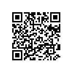 RV0603FR-07182KL QRCode