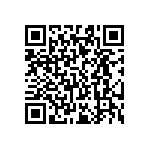 RV0603FR-0718K2L QRCode