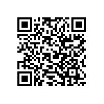 RV0603FR-071M3L QRCode