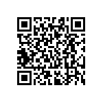 RV0603FR-07200KL QRCode