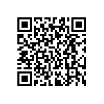 RV0603FR-0721K5L QRCode