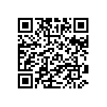 RV0603FR-07220KL QRCode