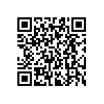 RV0603FR-0722K6L QRCode